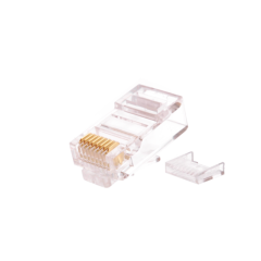 Коннектор NIKOMAX NMC-RJ88RZ50UD2-100