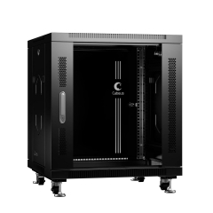 SH-05C-12U60/60-BK