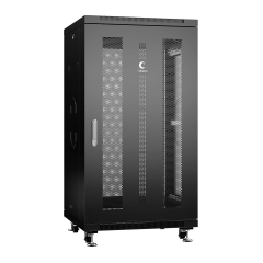 ND-05C-22U60/60-BK