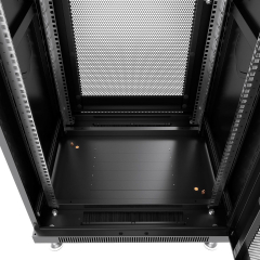 ND-05C-22U60/60-BK