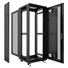 ND-05C-22U60/60-BK