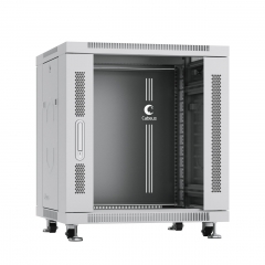 SH-05C-12U60/80