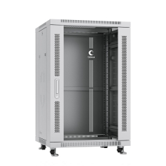 SH-05C-18U60/80
