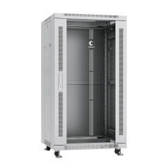 SH-05C-22U60/80