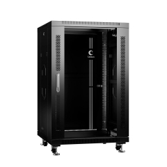 SH-05C-18U60/80-BK