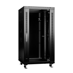 SH-05C-22U60/80-BK