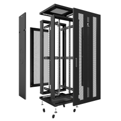 SH-05C-22U60/80-BK