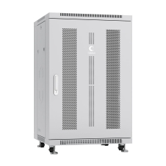 ND-05C-18U60/80