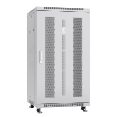 ND-05C-22U60/80