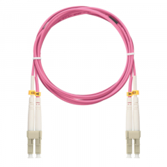 Оптический патч-корд NMF-PC2M4C2-LCU-LCU-002