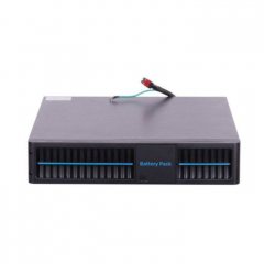 Дополнительный блок GL-UPS-OL01-UPG-2U