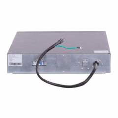 Дополнительный блок GL-UPS-OL01-UPG-2U