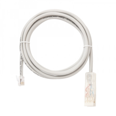 Коммутационный шнур NMC-PC2UD05E-005-GY