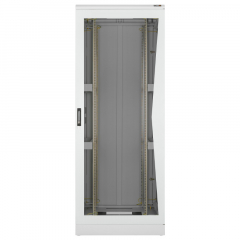Напольный шкаф 24U TLK TFL-246060-GMMM-GY