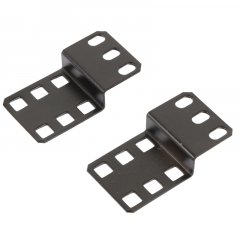 Комплект кронштейнов TLK-BRACK-SIDE-2-BK