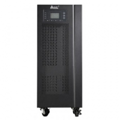 ИБП DL-SVC-PT-3C10KL-LCD