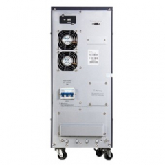 ИБП DL-SVC-PT-3C10KL-LCD