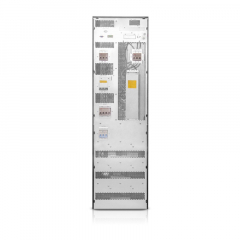 ИБП DL-SVC-GT33-40KVA