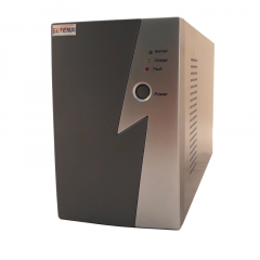 ИБП IN-I500LT2