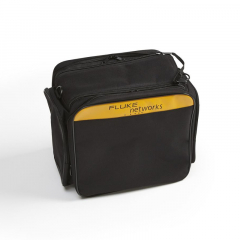 Кейс FL-VERSIV-LG-CASE