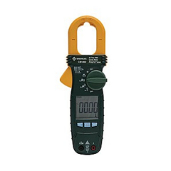 Токовые клещи GT-CM-860