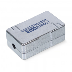Соединительный модуль CM-IDC-C5e-SH