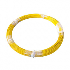 Запасной стеклопруток для УЗК Pull-Spare-11-100m