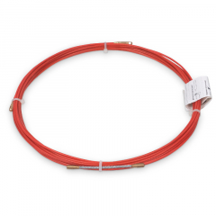 УЗК Pull-S-3,5-150m