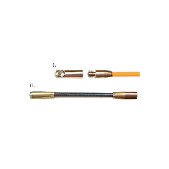УЗК Pull-M3-6-100m