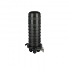 Муфта оптическая NIKOMAX NMF-SC-1V-48-4MS