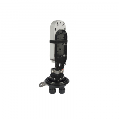 Муфта оптическая NIKOMAX NMF-SC-1V-48-4MS