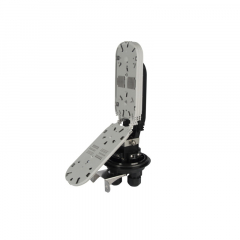 Муфта оптическая NIKOMAX NMF-SC-1V-48-4MS
