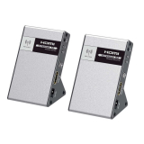 Lenkeng LKV688L