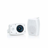 PASystem EVA-20W