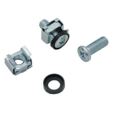 Комплект Cabeus SH-J014