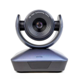 CleverCam 1005U3