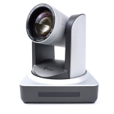 CleverCam 1011HDB-10 POE