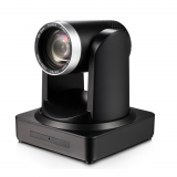 CleverCam 1011S-12 POE