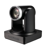 CleverCam 1011U-5