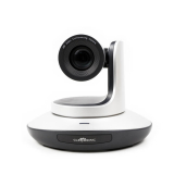CleverCam 1018UHS