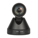 CleverCam 2212U
