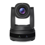 CleverCam 2320U3H POE