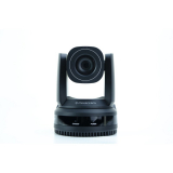 CleverCam 2420U3HS NDI