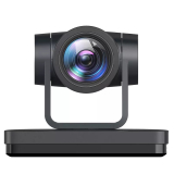 CleverCam 3212UB3HS