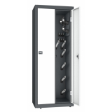 FSE Premium 3