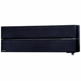 Mitsubishi Electric Премиум MSZ-LN25VG2B/MUZ-LN25VG2