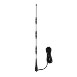 Внешняя врезная GSM-антенна Aнтей-703В SMA