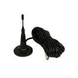 Штыревая GSM-антенна Антей 905 SMA