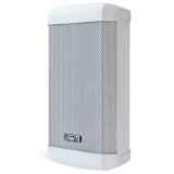 Inter-M CU-410