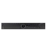 LTV RNM-320 01